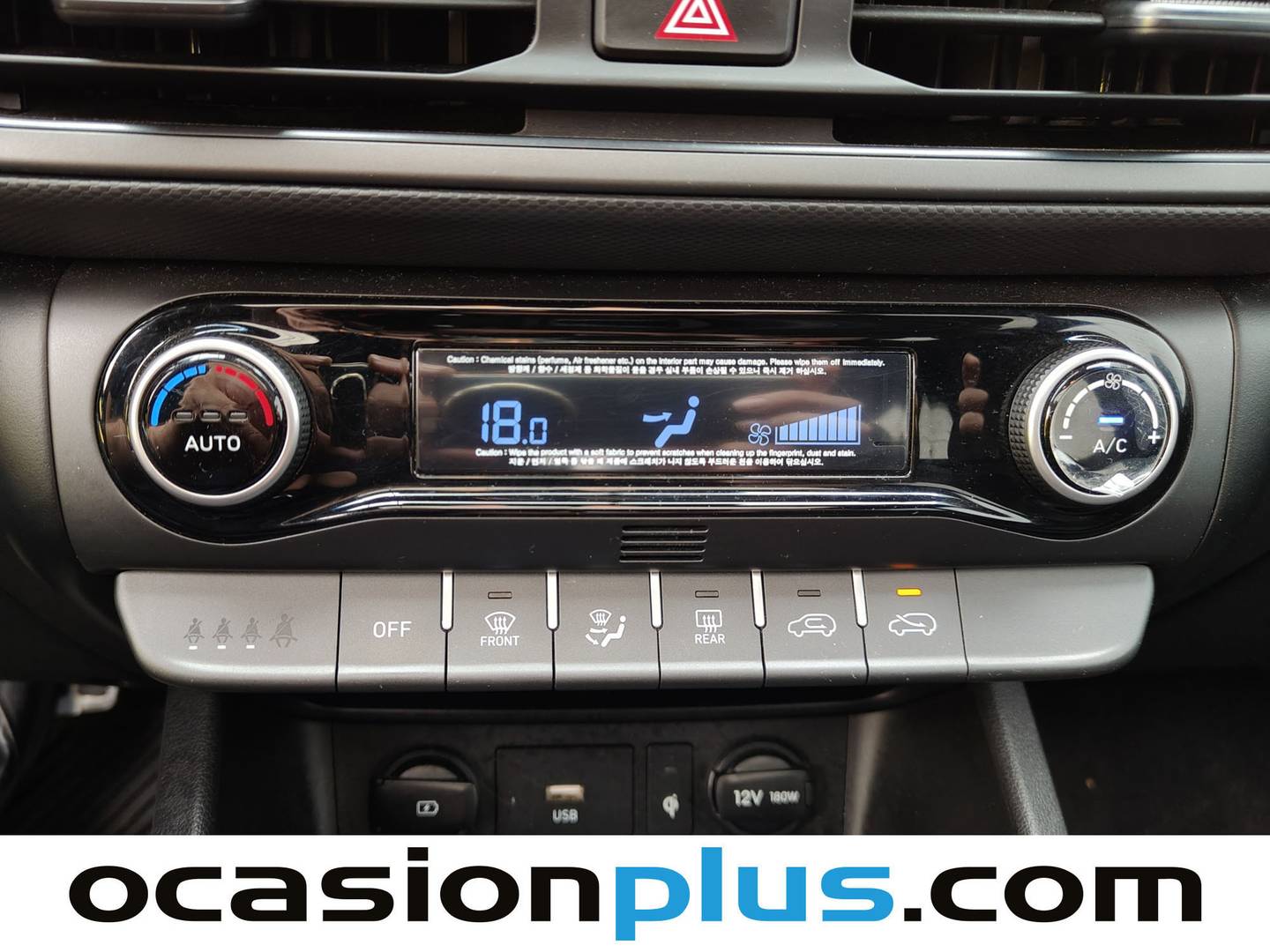 Hyundai Kona Hyundai Kona 2.0 TGDI N Sky DCT 206 kW (280 CV) 2022