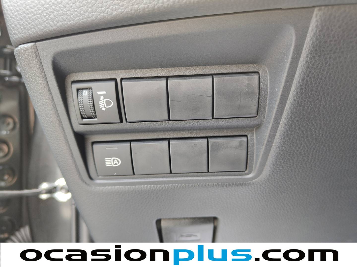 Foto Toyota Yaris Toyota Yaris 1.5 130H GR Sport (130 CV)