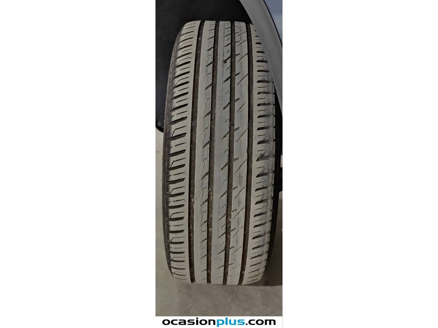 Foto Seat Ateca SEAT Ateca 1.5 TSI S&S Style XL (150 CV)