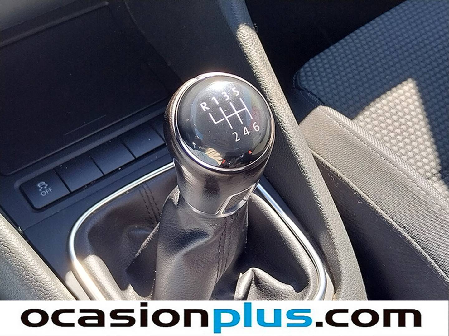 Foto Volkswagen Golf Volkswagen Golf Cabrio 1.2 TSI (105 CV)