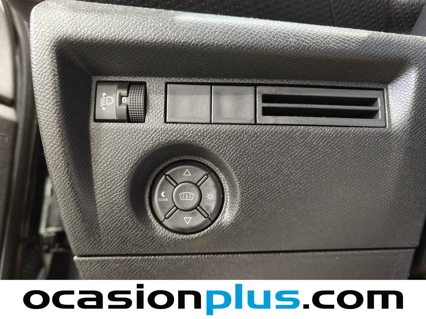 Foto Citroën C4 Citroen C4 PureTech 130 S&S Shine (130 CV)