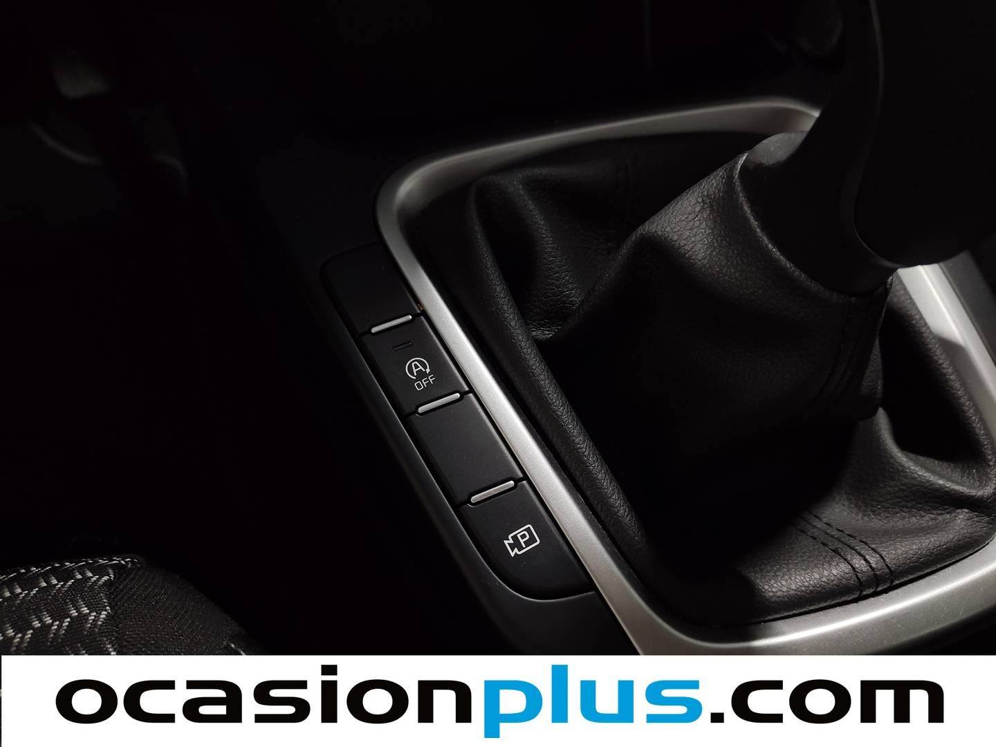 KIA Ceed KIA Ceed 1.0 T-GDI Drive (100 CV) seminuevo