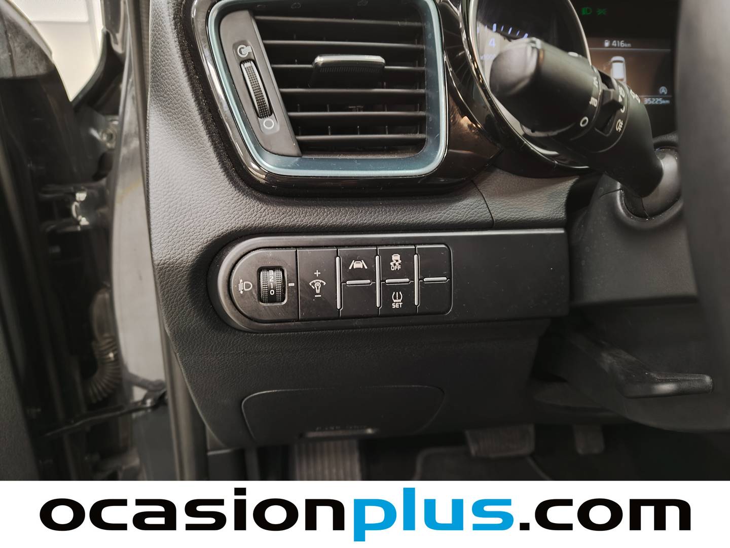 Foto KIA Ceed Tourer Kia Ceed Tourer 1.0 MHEV Style Edition DCT (100 CV)