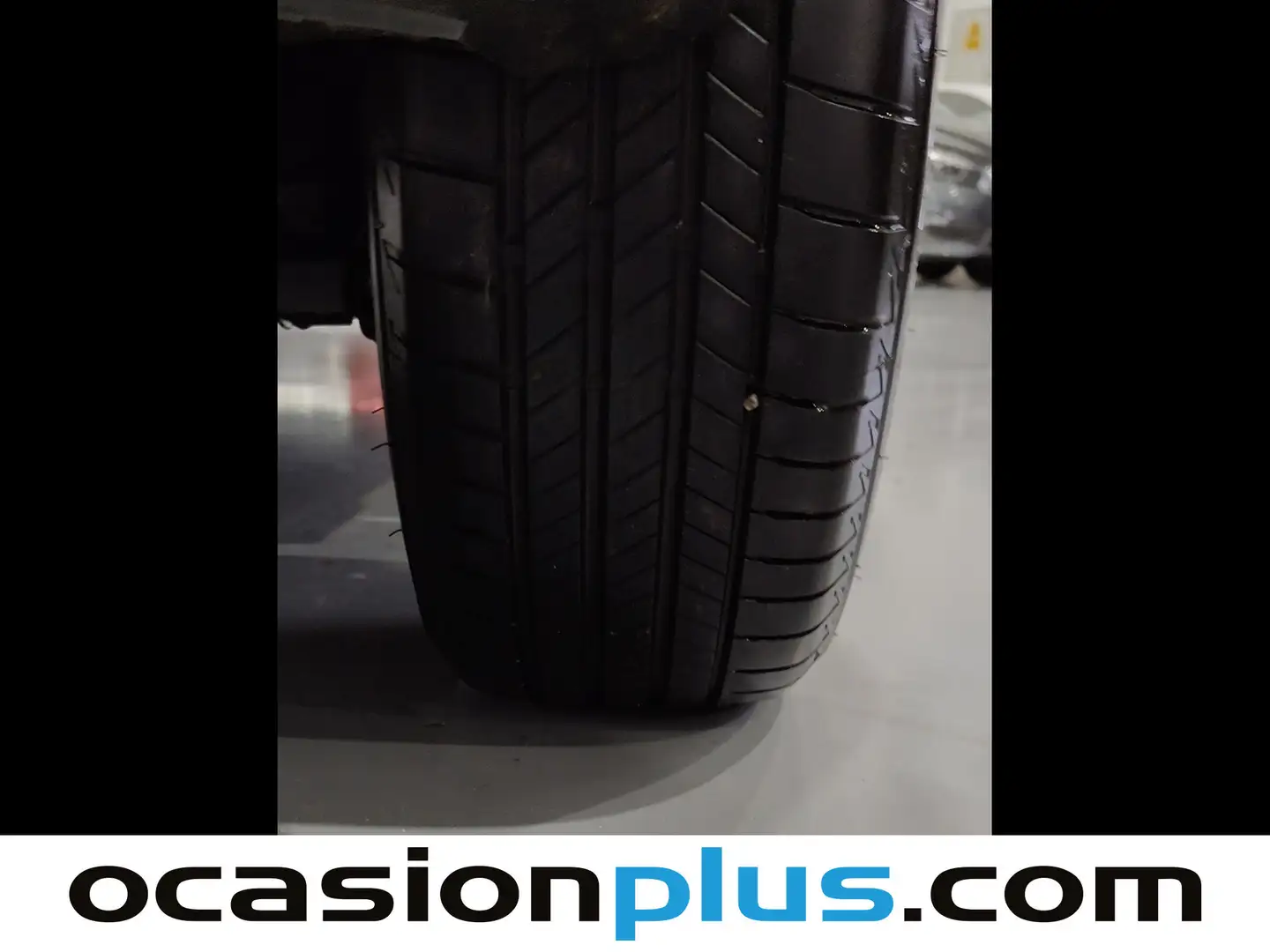 Foto Seat Arona SEAT Arona 1.0 TSI Ecomotive Xcellence (115 CV)