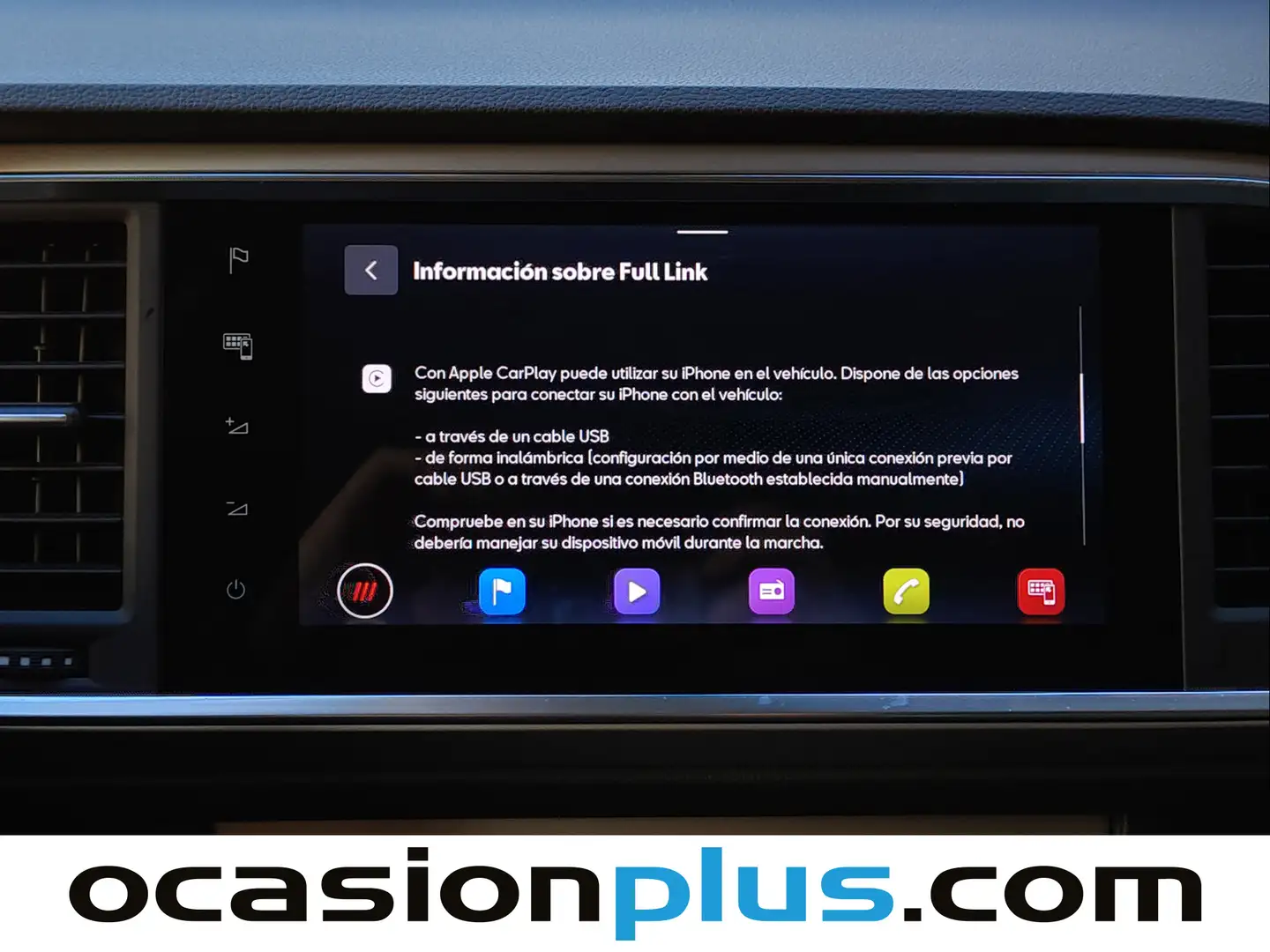 Foto Seat Ateca SEAT Ateca 2.0 TDI X-Perience XXL (150 CV)