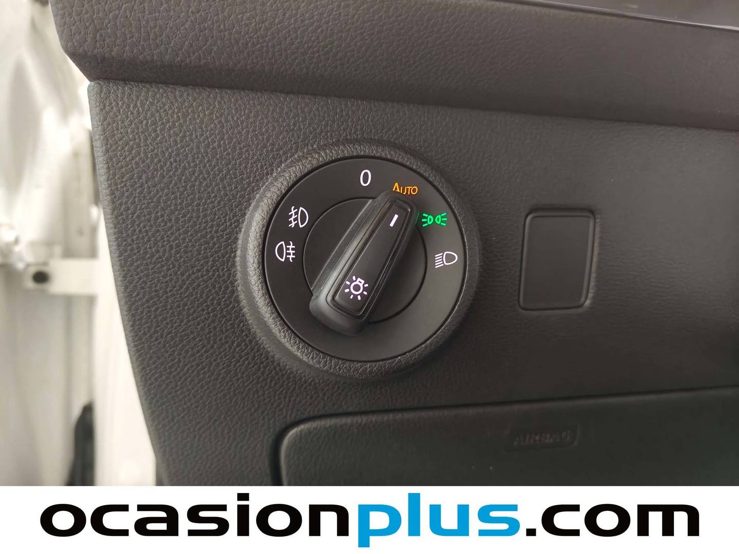 Seat Ateca Seat Ateca 2.0 TDI S&S Style Go M DSG (150 CV) 2022