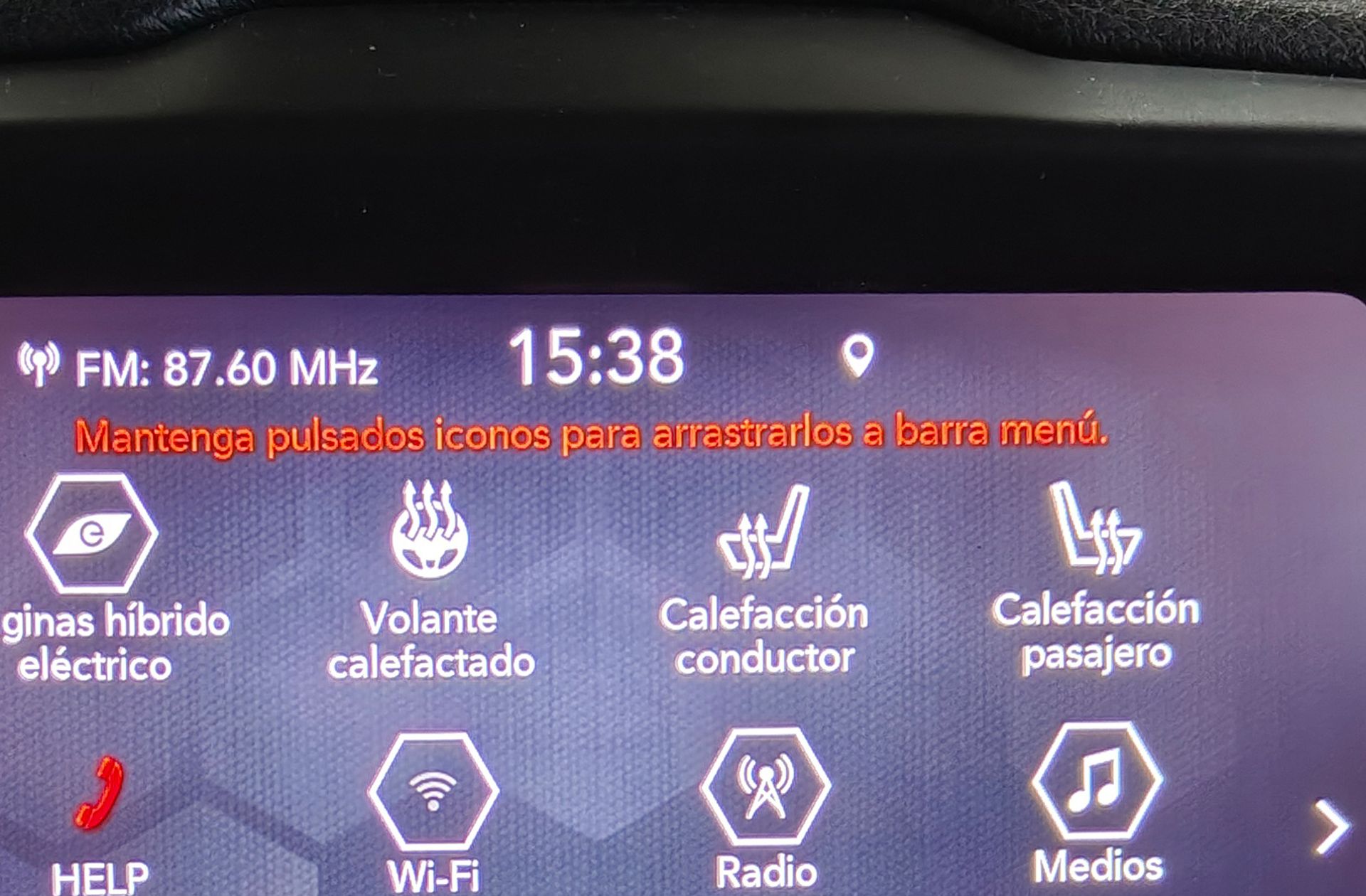 Jeep Renegade 1.3 PHEV S AWD - foto 8