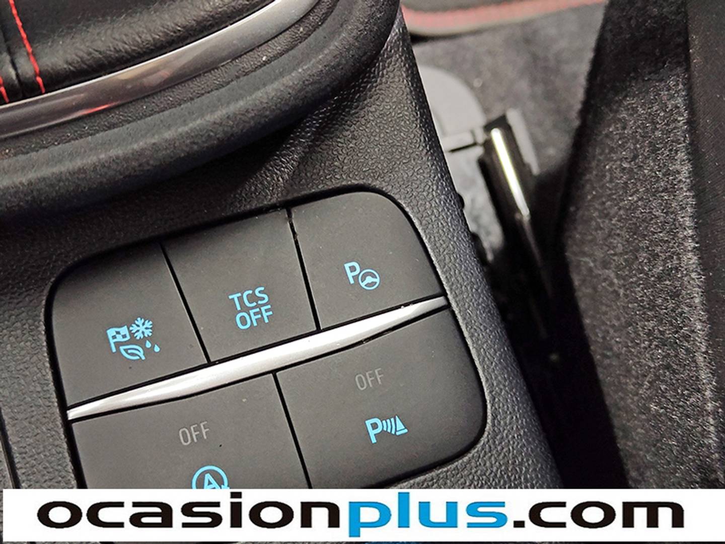 Foto Ford Puma Ford Puma 1.5 Ecoblue ST-Line (120 CV)