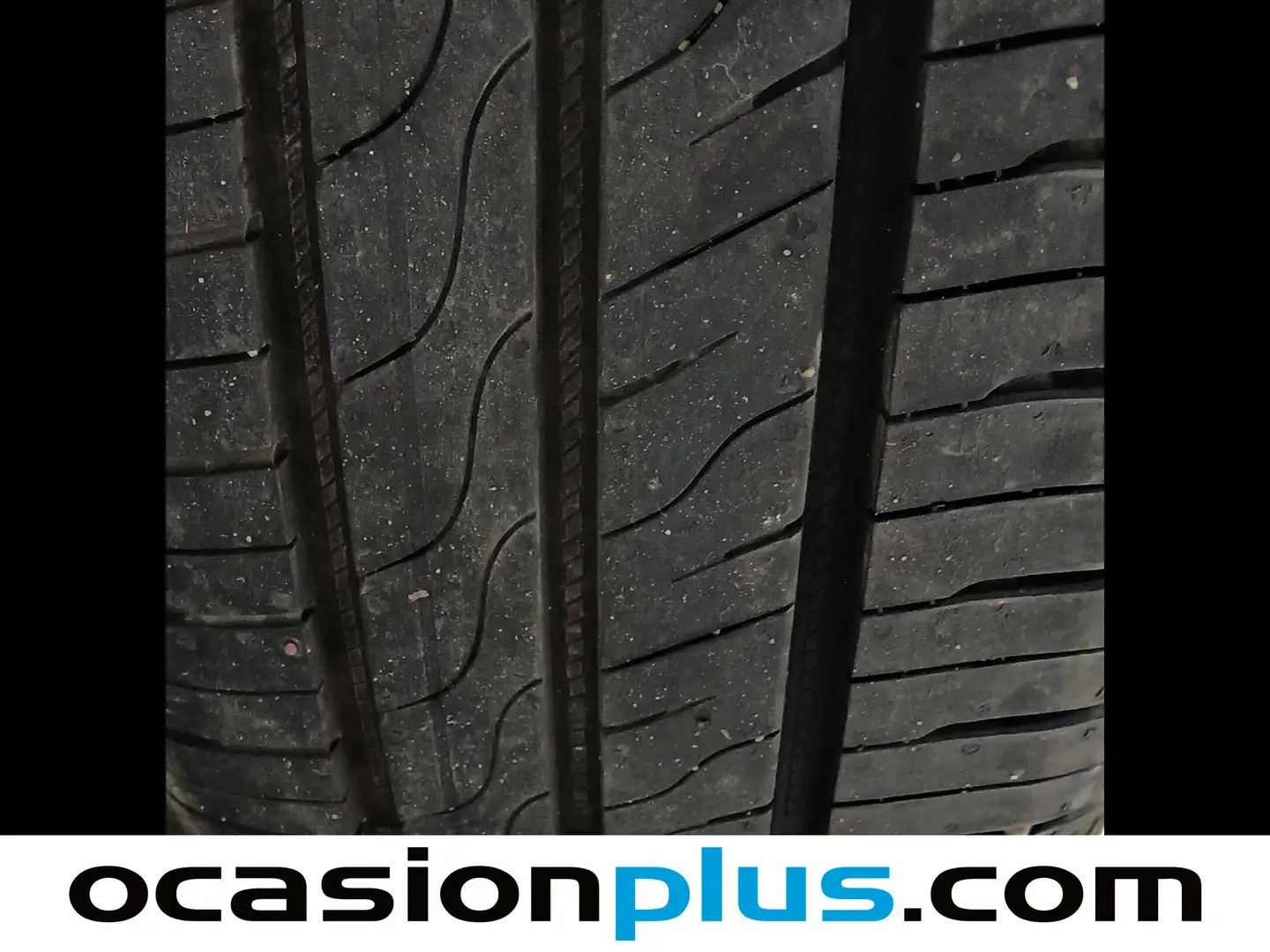 Foto Renault Clio Renault Clio Evolution dCi  (100 CV)