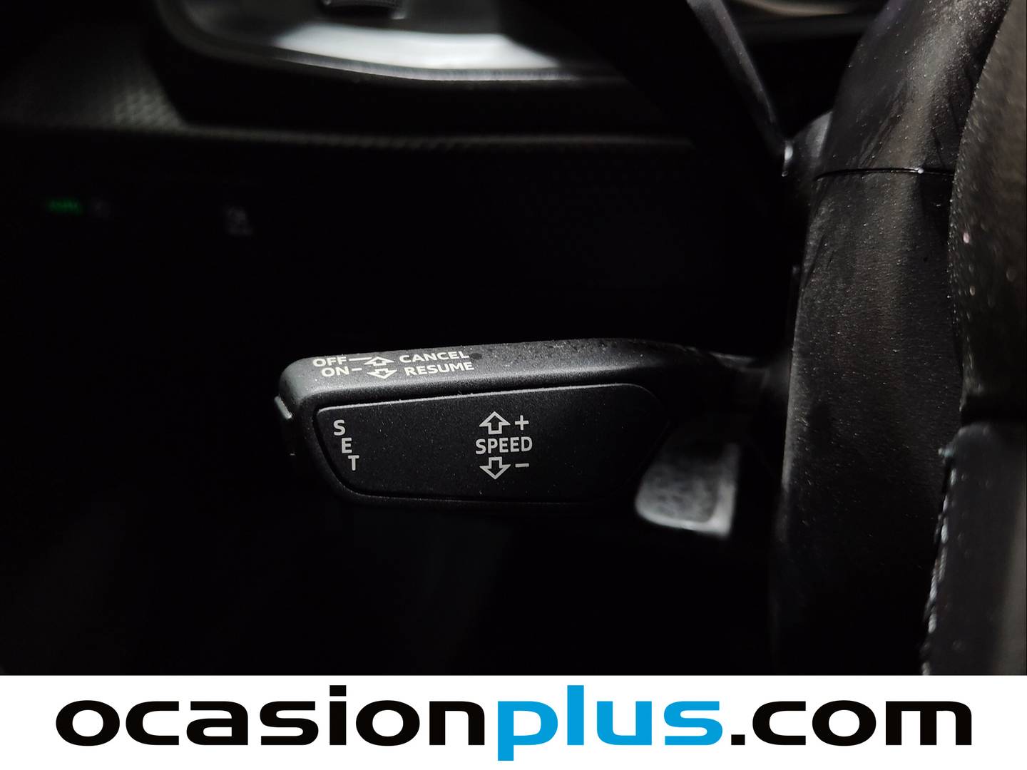 Audi A1 Audi A1 Sportback Advanced 25 TFSI (95 CV) seminuevo
