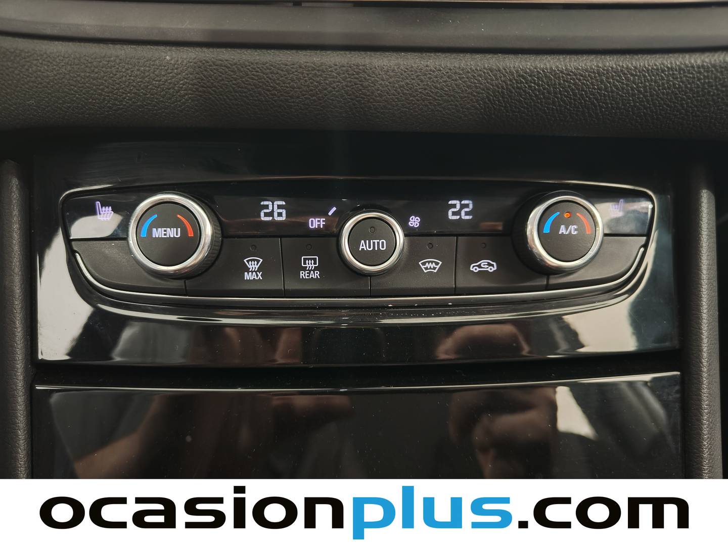 Opel Grandland Opel Grandland 1.2 Turbo Ultimate (130 CV) 2022