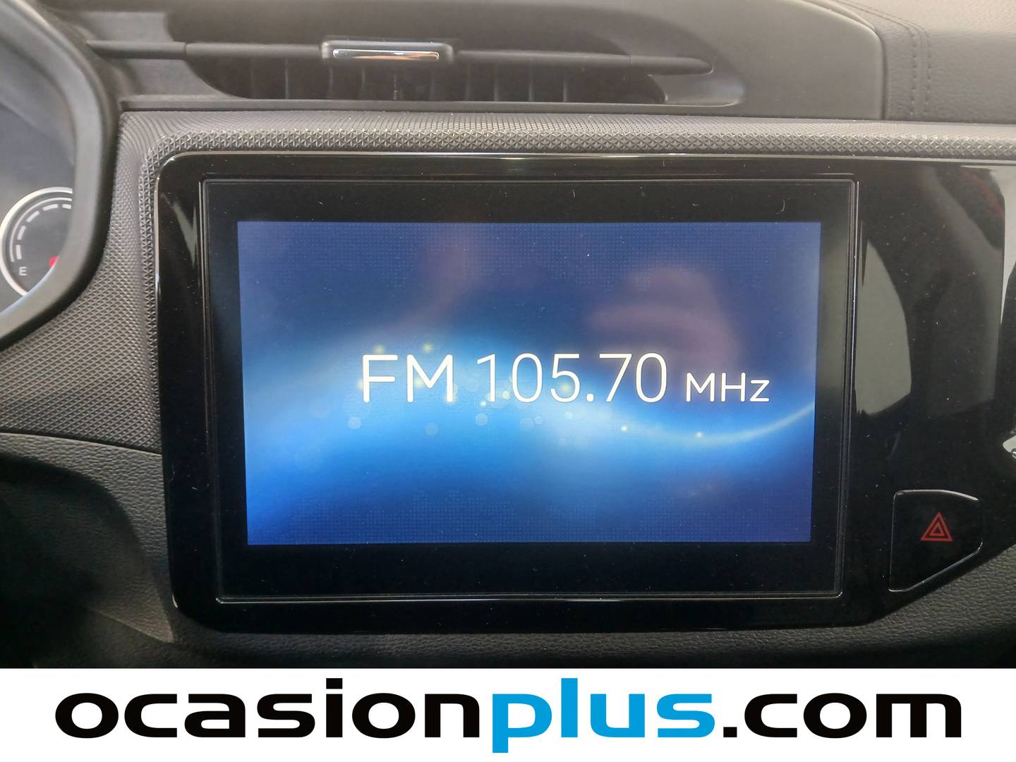 Foto DR AUTOMOBILES DR 4.0 DR AUTOMOBILES DR4 1.5  (116 CV)