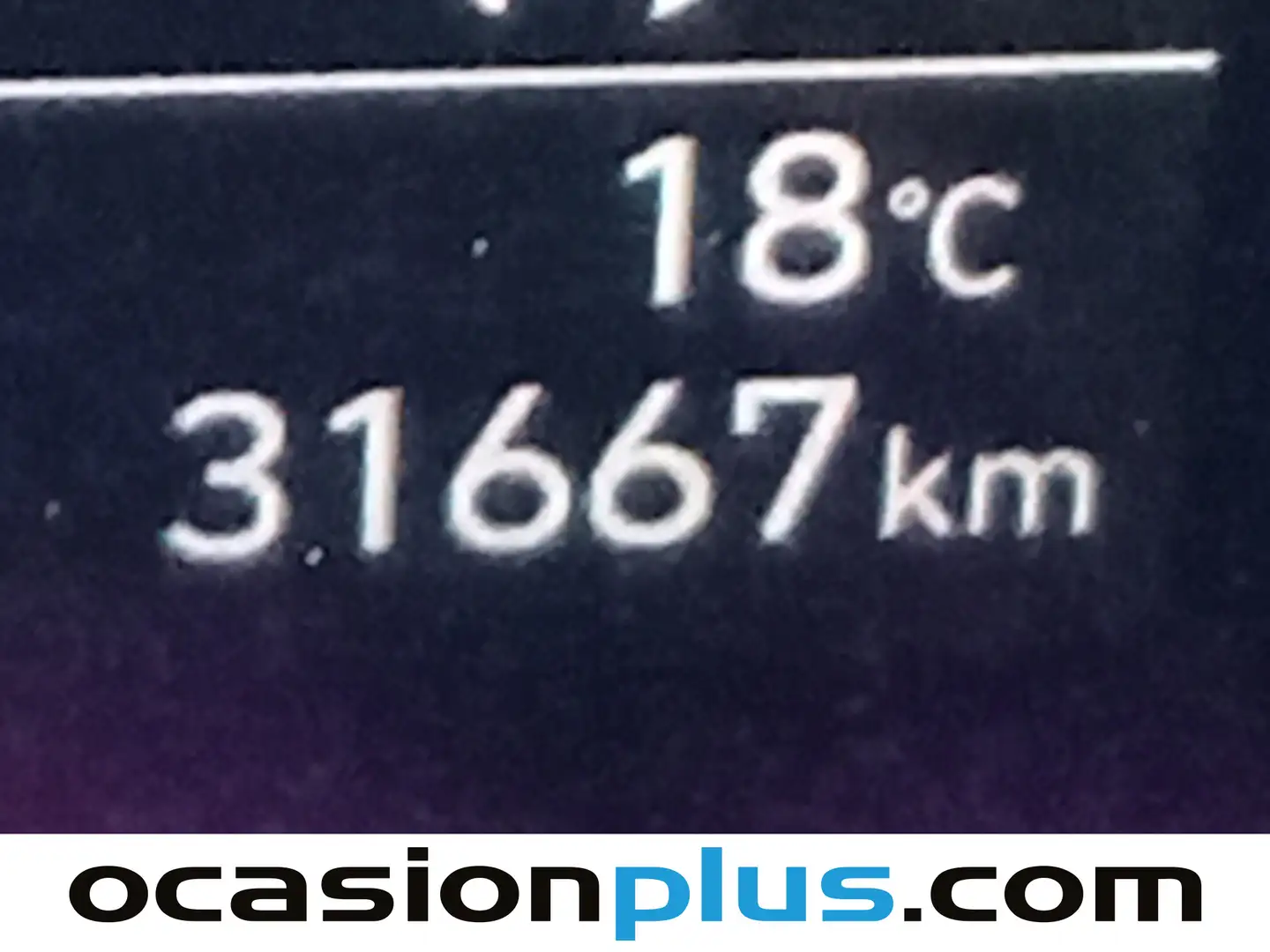 Foto Hyundai Kona Hyundai Kona 1.0 TGDi Maxx 4x2 (120 CV)