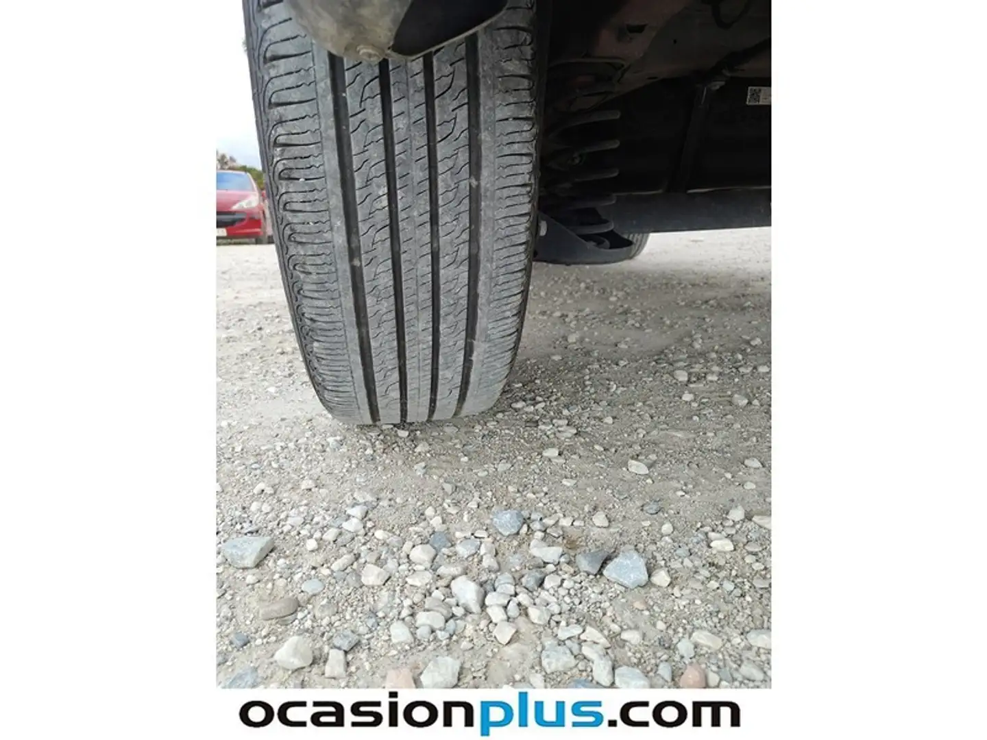 Foto DR AUTOMOBILES DR 4.0 DR AUTOMOBILES DR4 1.5 (116 CV)