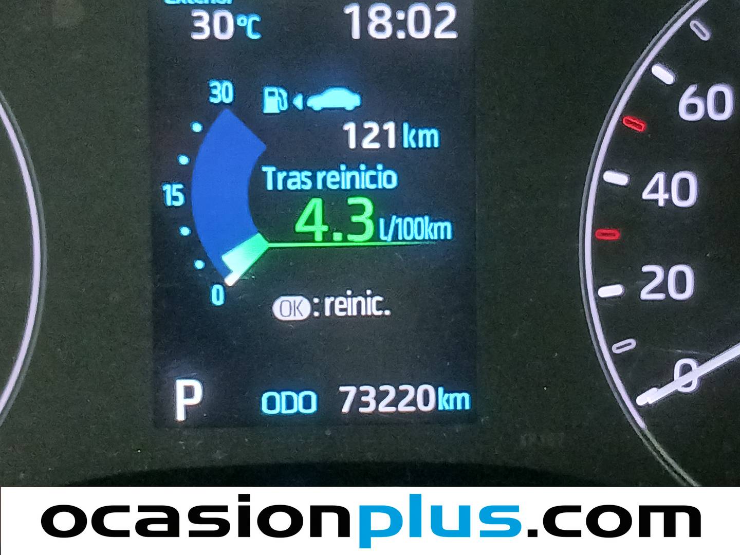 Toyota Yaris Toyota Yaris 1.5 120H Business Plus (116 CV) 116cv