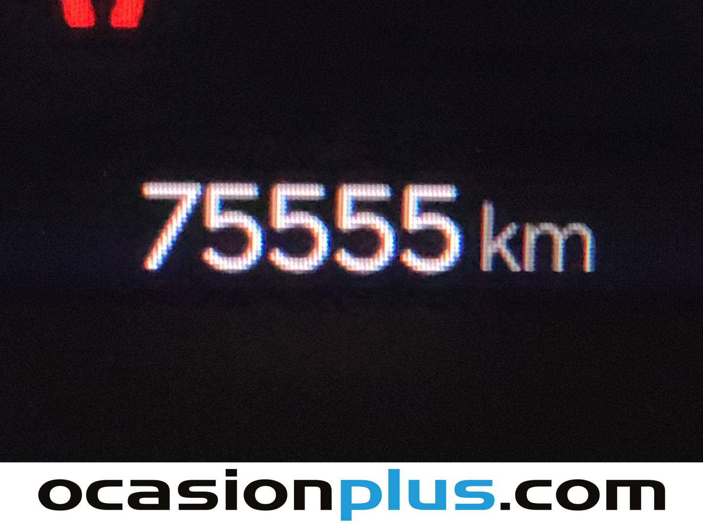 Cupra Formentor CUPRA Formentor 1.5 TSI DSG (150 CV) seminuevo