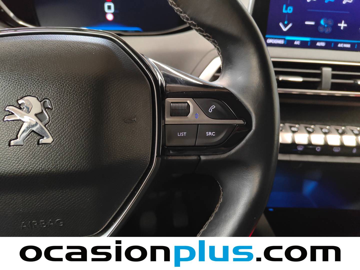 Peugeot 5008 Peugeot 5008 PureTech 130 Allure (130 CV) 7 PLAZAS barato