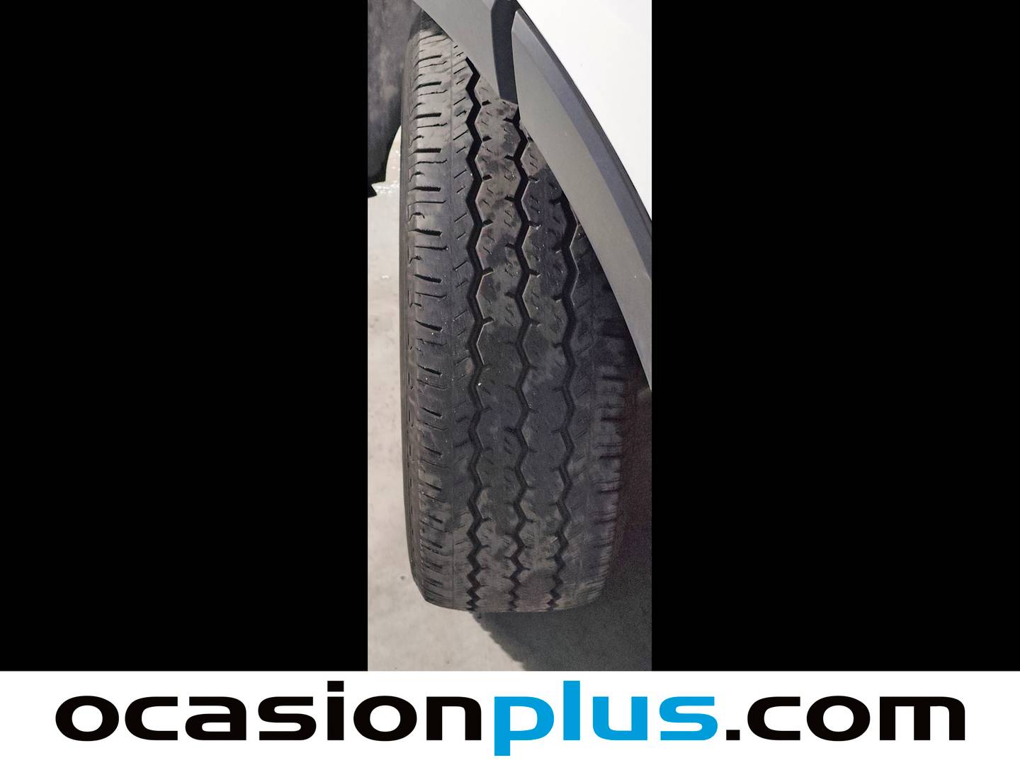 Ford Transit Ford Transit Furgon Diesel 350 L3H2 Trend RWD 96 kW (130 CV) 2023