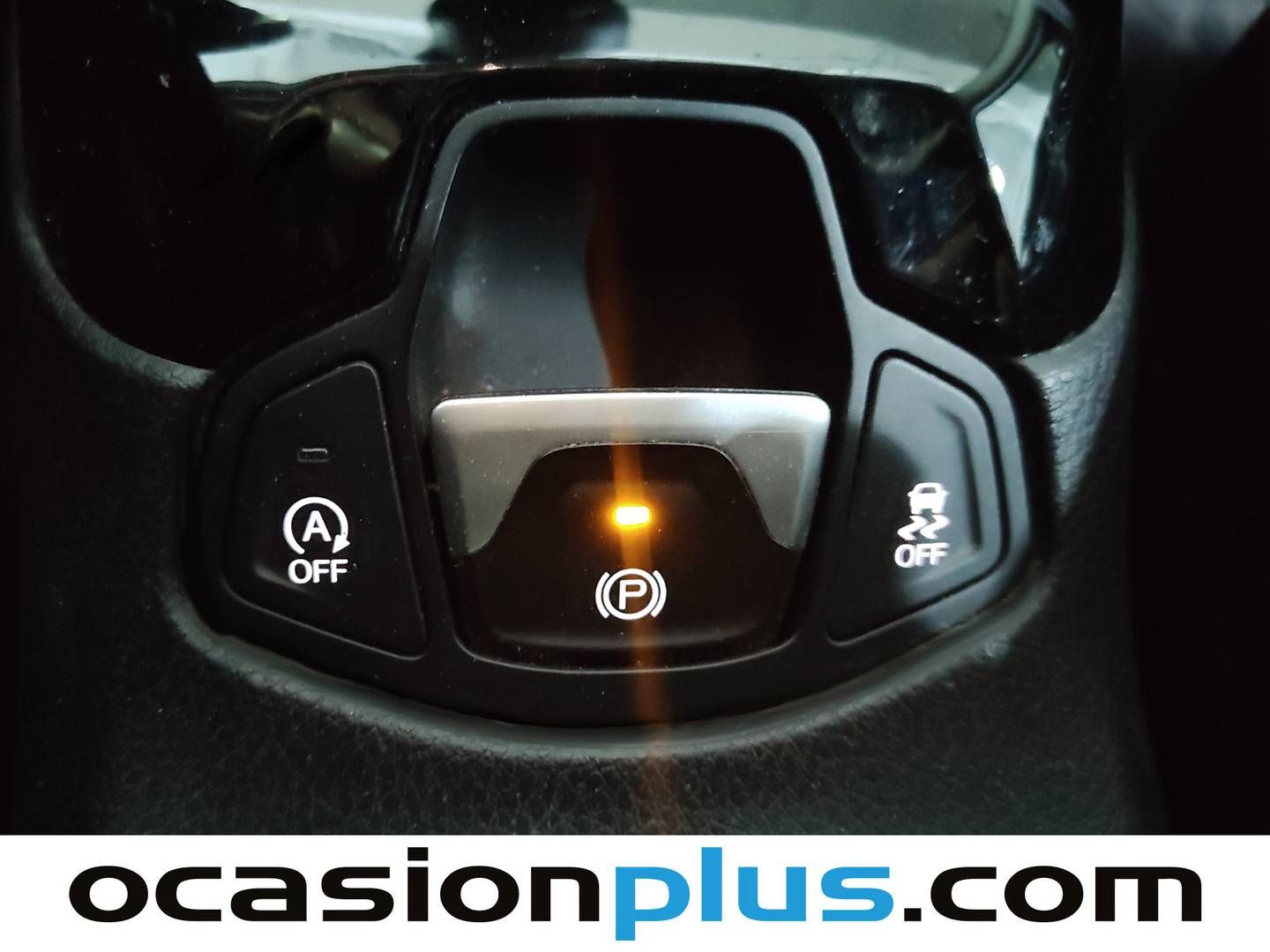 Foto Jeep Compass Jeep Compass 1.4 Multiair Limited 4x2 (140 CV)