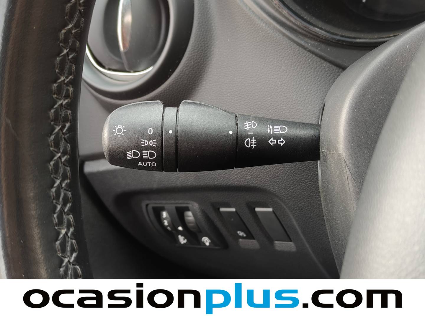 Renault Captur Renault Captur Zen Energy TCe (90 CV) de ocasión