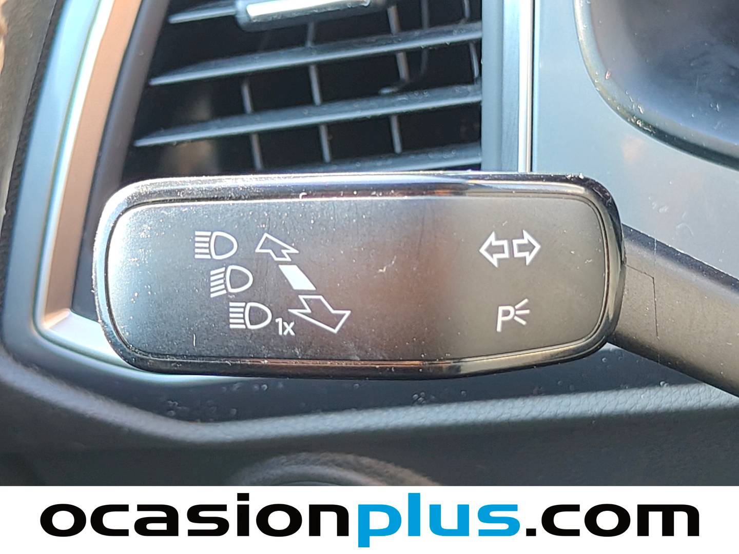 Seat Ateca Seat Ateca 1.5 TSI Style Evo Edition DSG (150 CV) de segunda mano