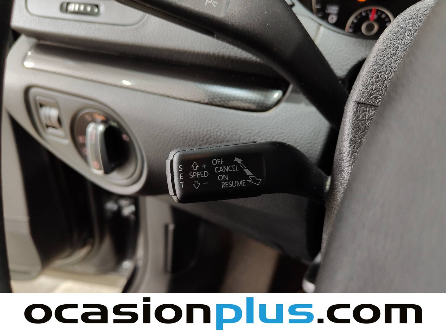 Seat Alhambra Seat Alhambra 2.0 TDI CR S&S Style Advance DSG (184 CV) 7 Plazas diésel