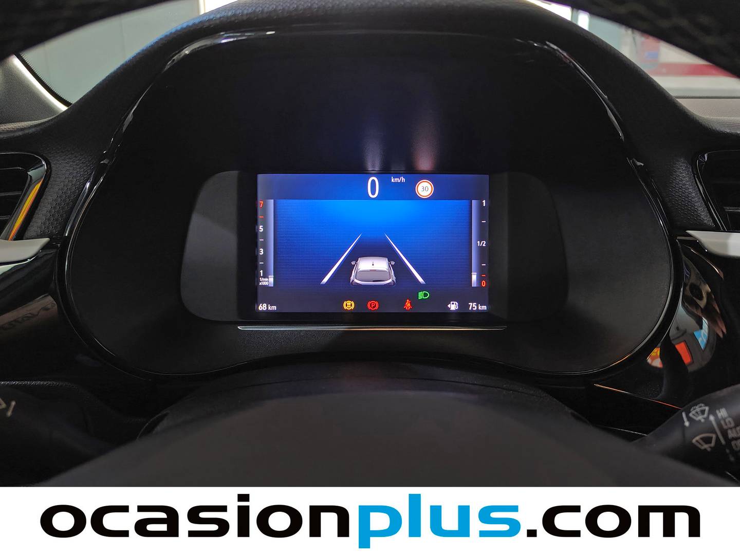 Opel Corsa Opel Corsa 1.2T XHL GS (100 CV) gasolina