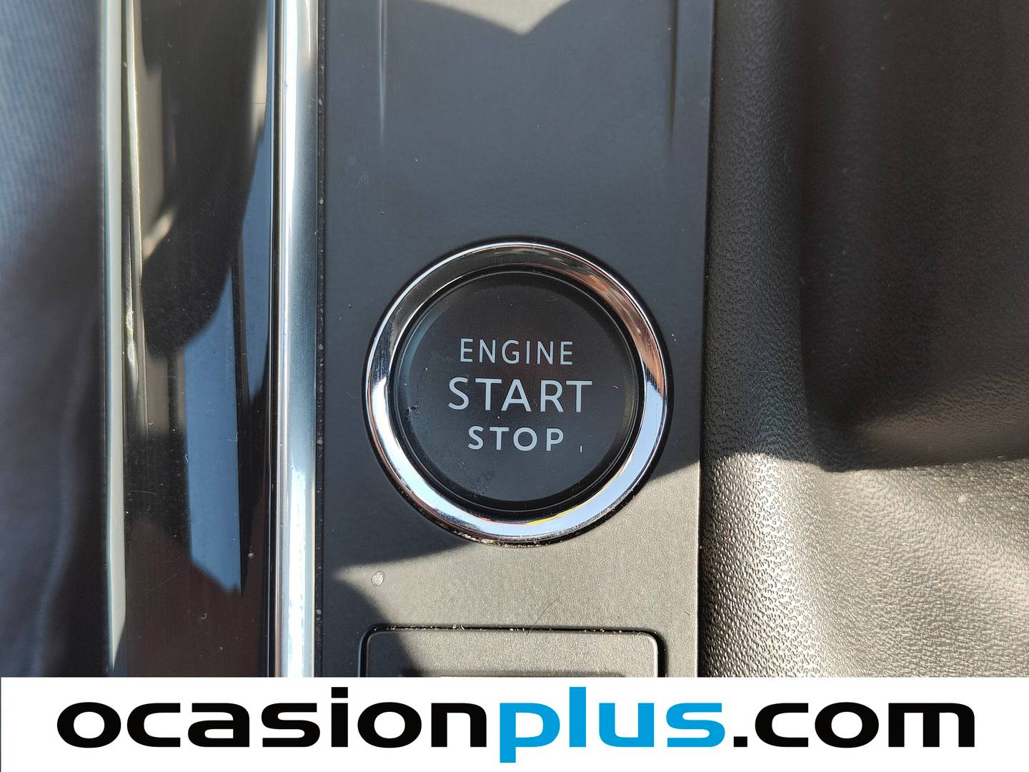 Peugeot 5008 Peugeot 5008 PureTech 130 S&S Allure Pack (130 CV) 7 Plazas gasolina
