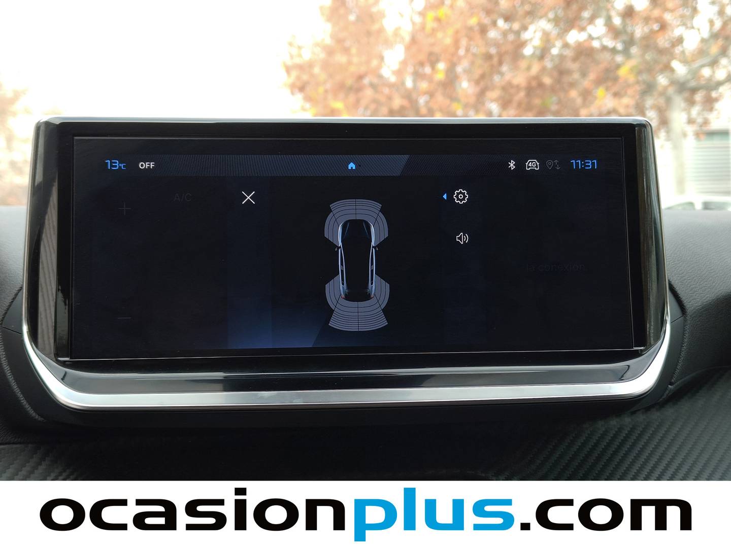 Foto Peugeot 208 Peugeot 208 PureTech 100 Allure (100 CV)