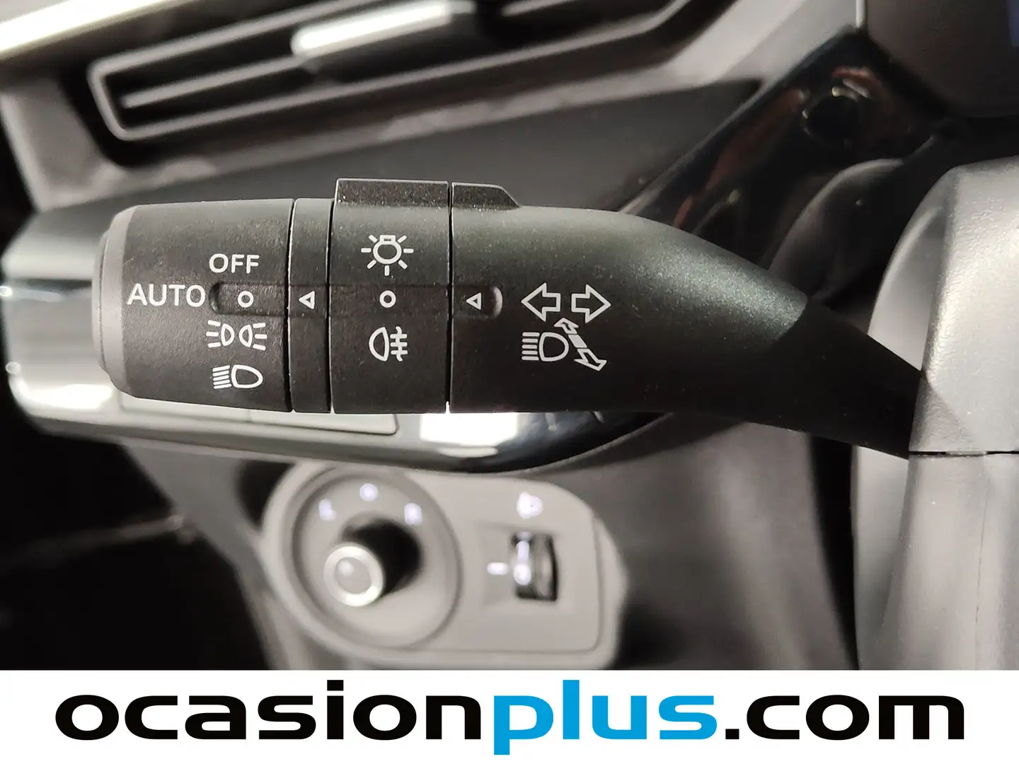 Foto MG MG3 Hybrid+ MG MG3 Hybrid+ Standard (195 CV)