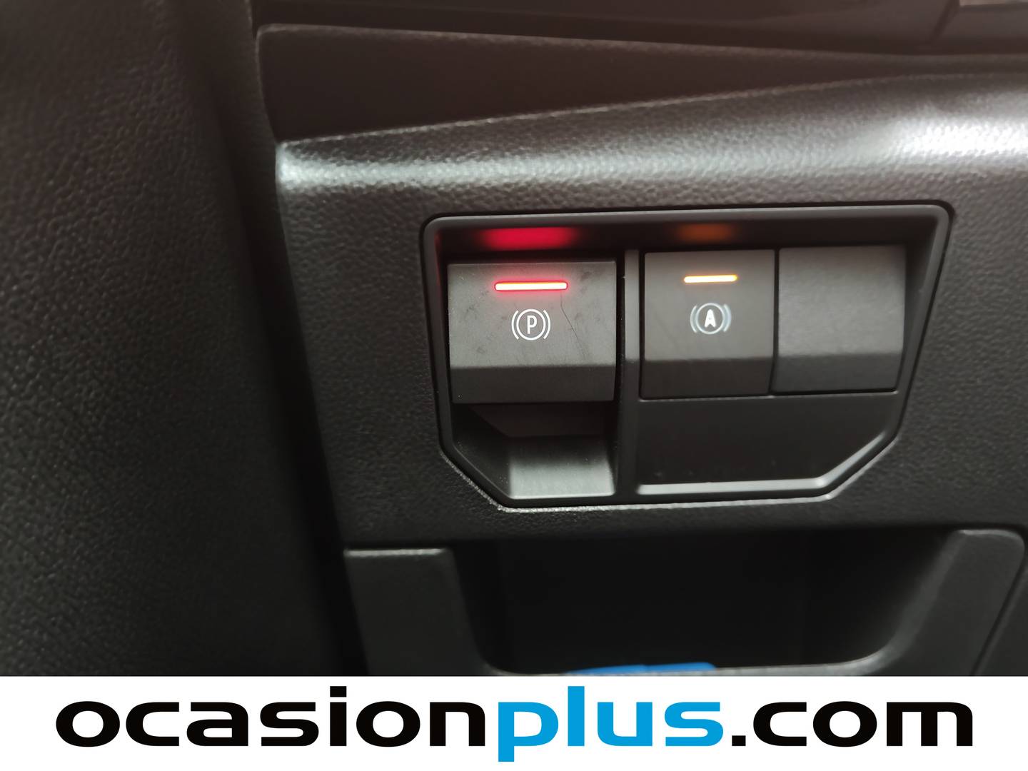 Renault Austral Renault Austral Techno E-Tech Full Hybrid (200 CV) al mejor precio