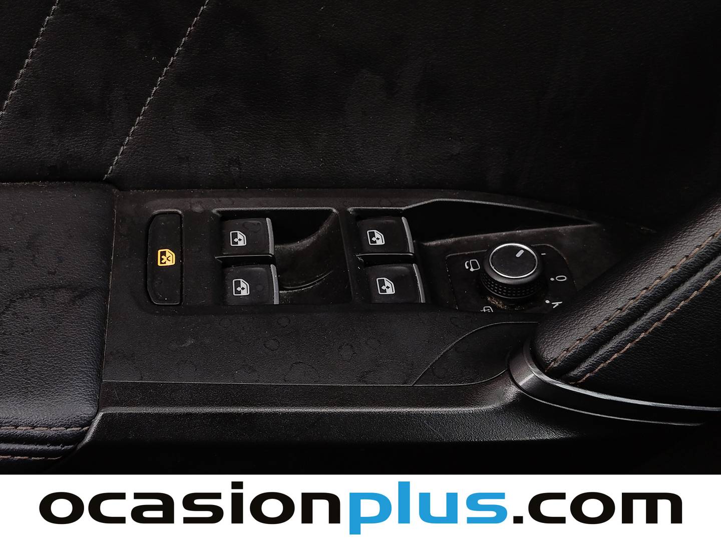 Cupra Formentor Cupra Formentor 1.5 TSI DSG (150 CV) km 0