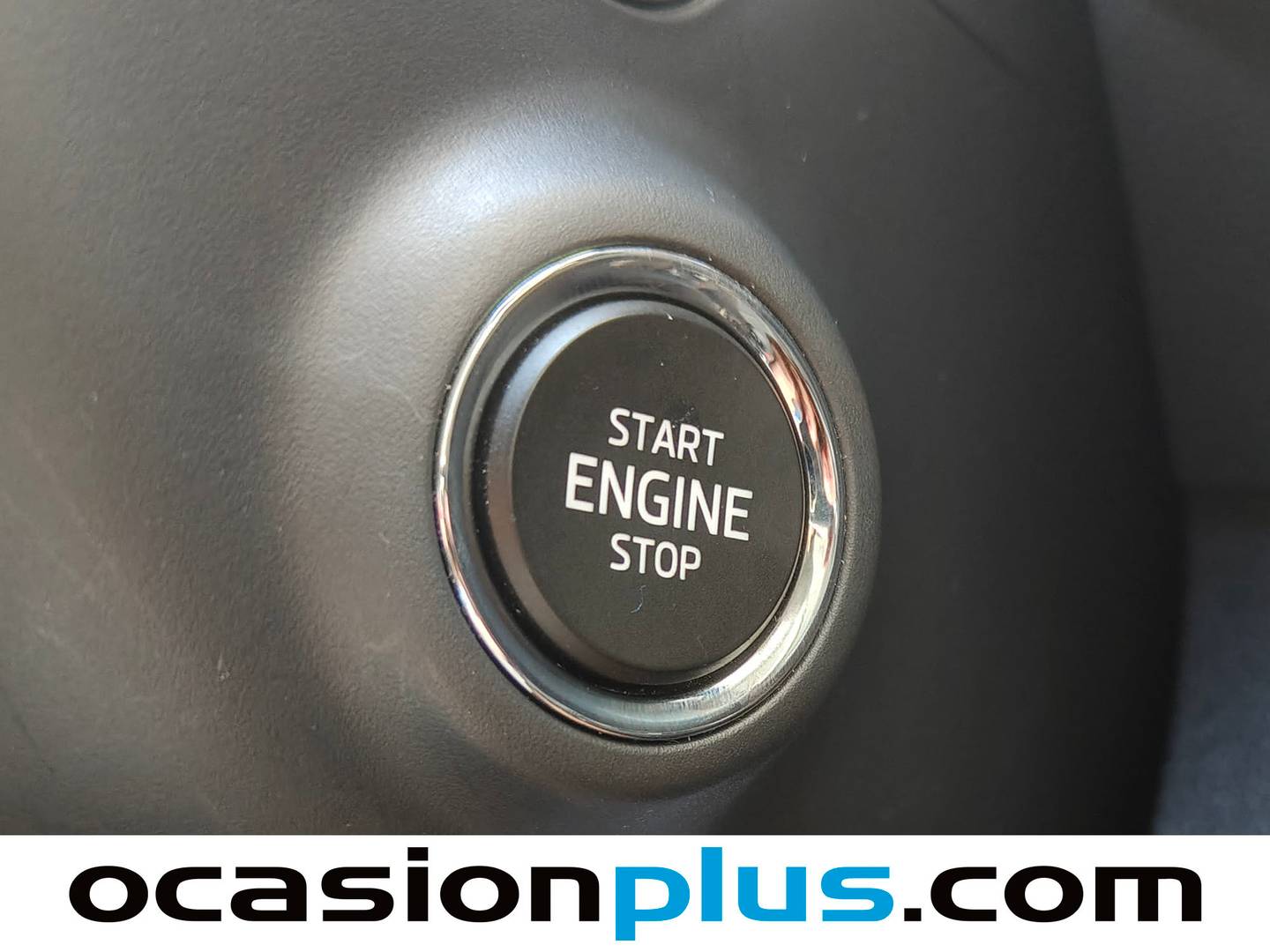 Skoda Karoq Skoda Karoq 1.5 TSI ACT Selection DSG (150 CV) km 0