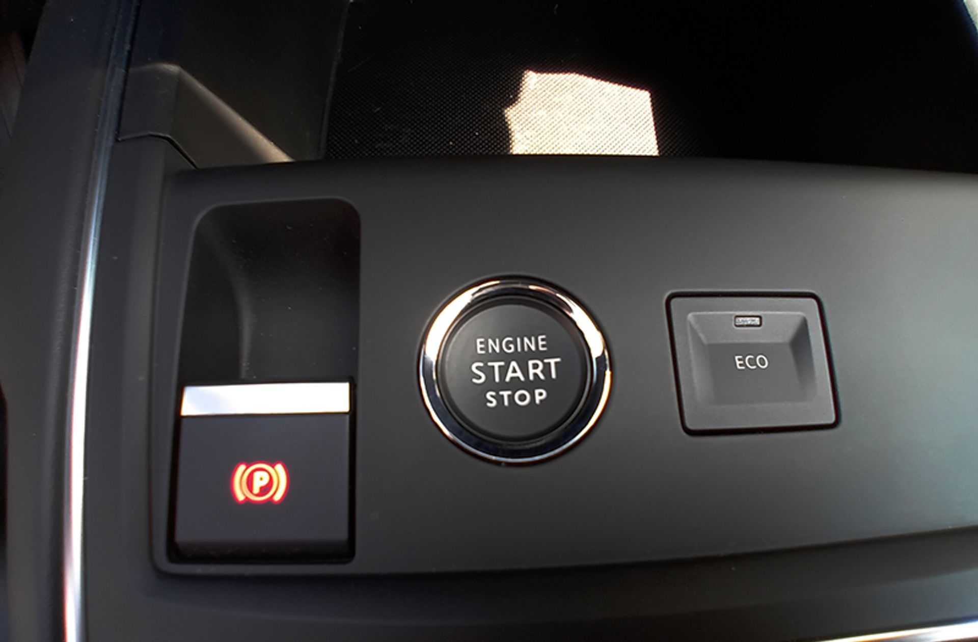 Citroën C5 Aircross PureTech 130 Plus - foto 33