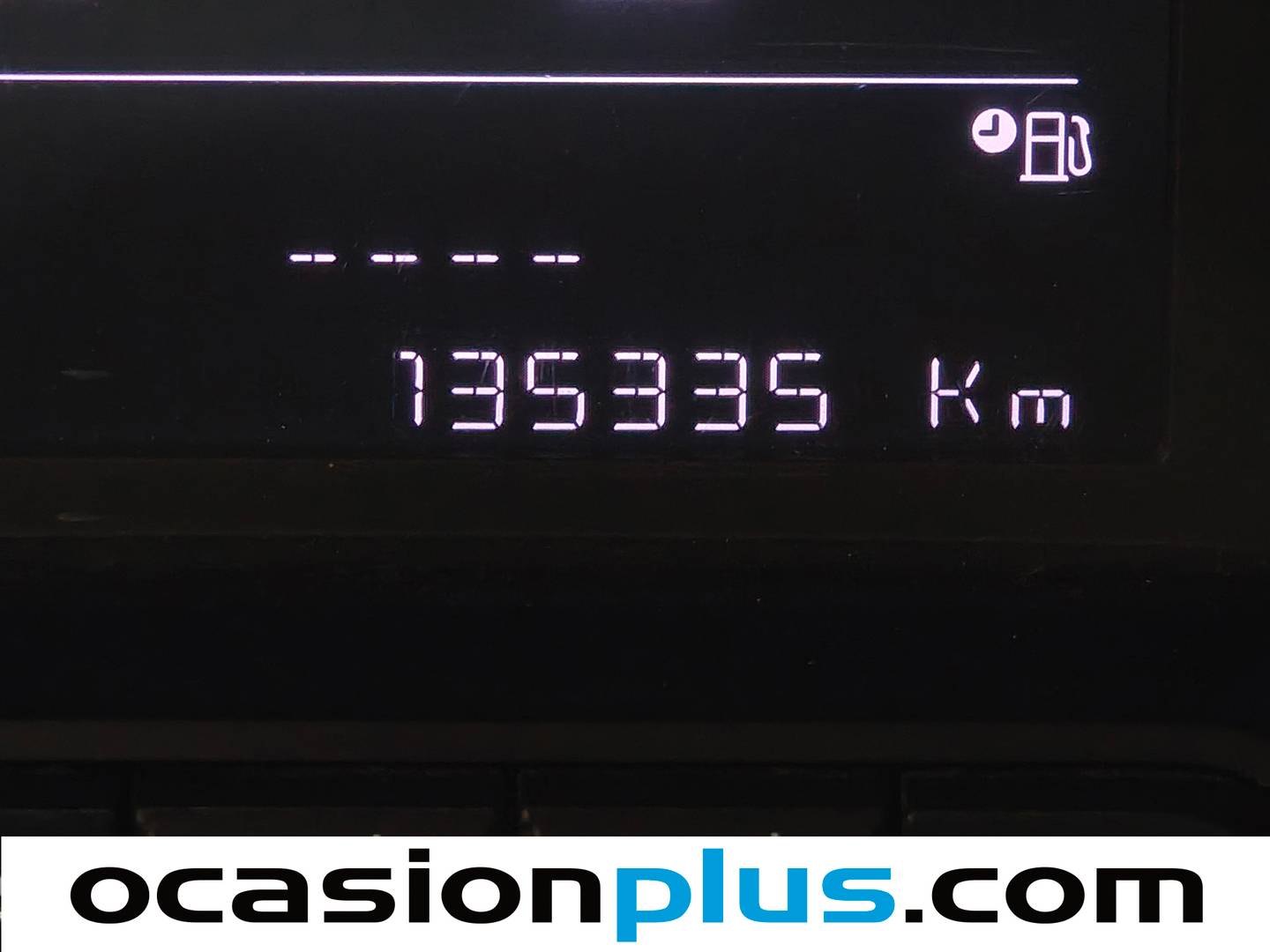 Peugeot Partner Peugeot Partner Furgon BlueHDi 100 S&S Premium Standard 600kg (98 CV) seminuevo