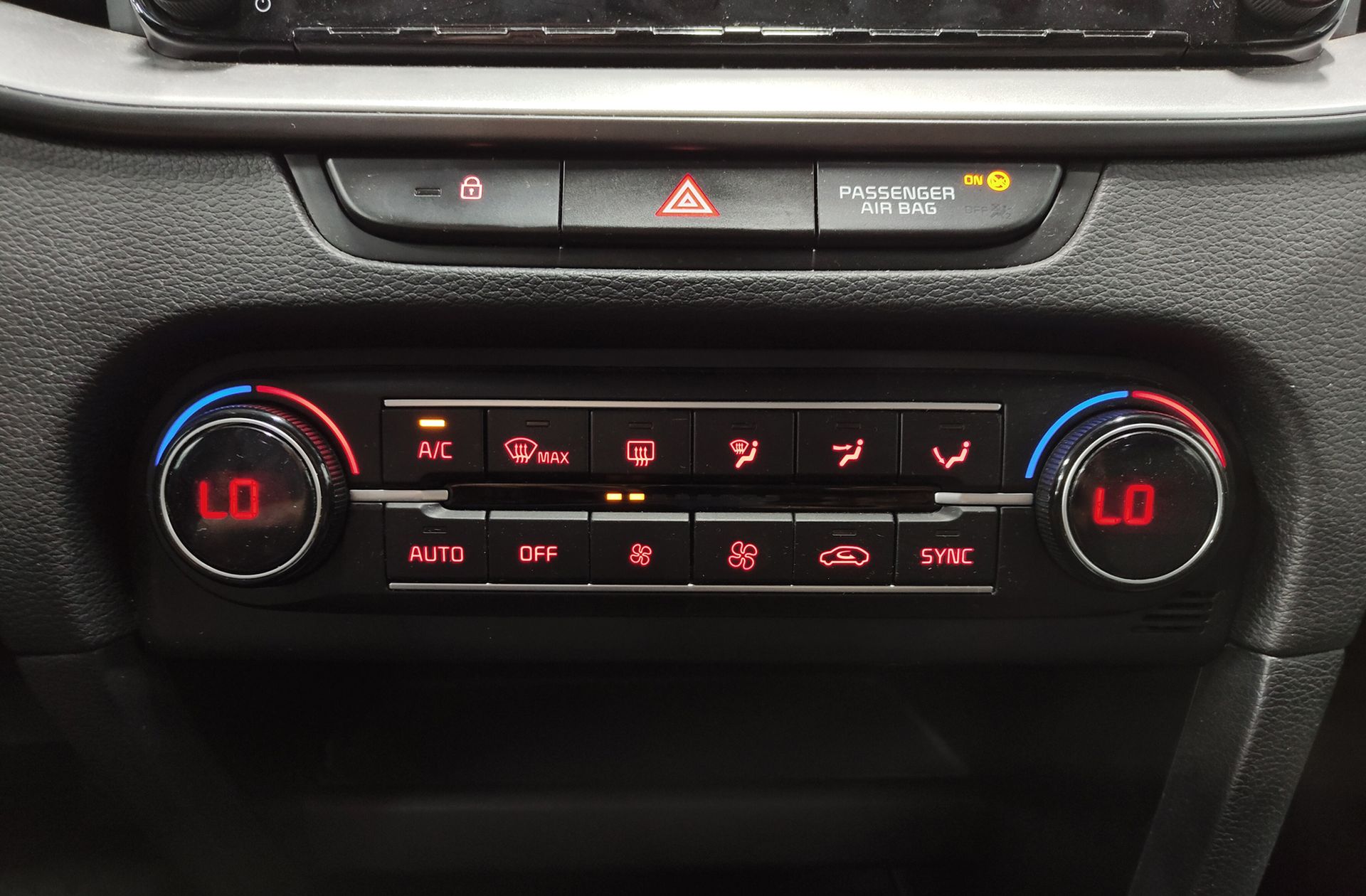 Kia XCeed 1.0 T-GDi Drive - foto 31