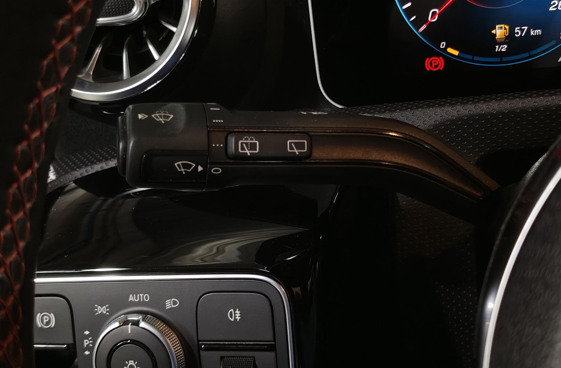 Mercedes-Benz Clase A 180 Pack AMG - foto 35