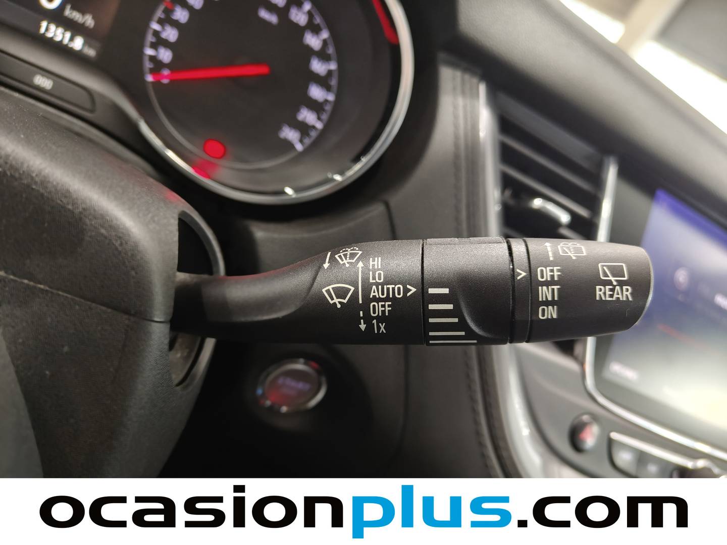 Opel Grandland X Opel Grandland X 1.2 Turbo Ultimate (130 CV) manual