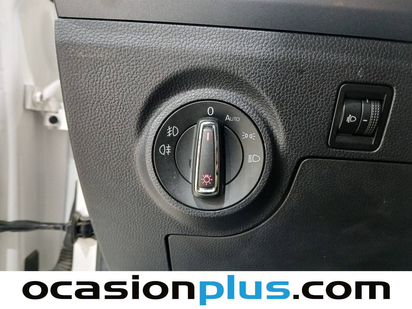 Foto Seat Arona SEAT Arona 1.0 TSI Ecomotive S&S Style Edition (95 CV)