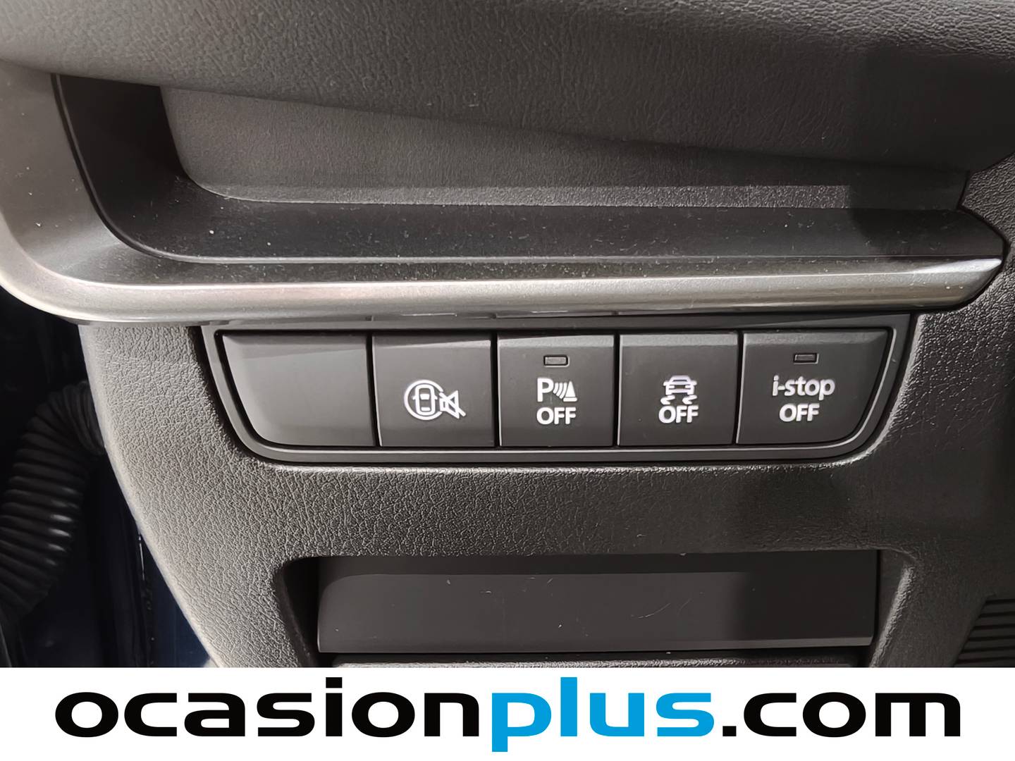 Mazda Mazda3 Mazda Mazda 3 2.5L E-SKY G MHEV Prime-line (140 CV) 140cv