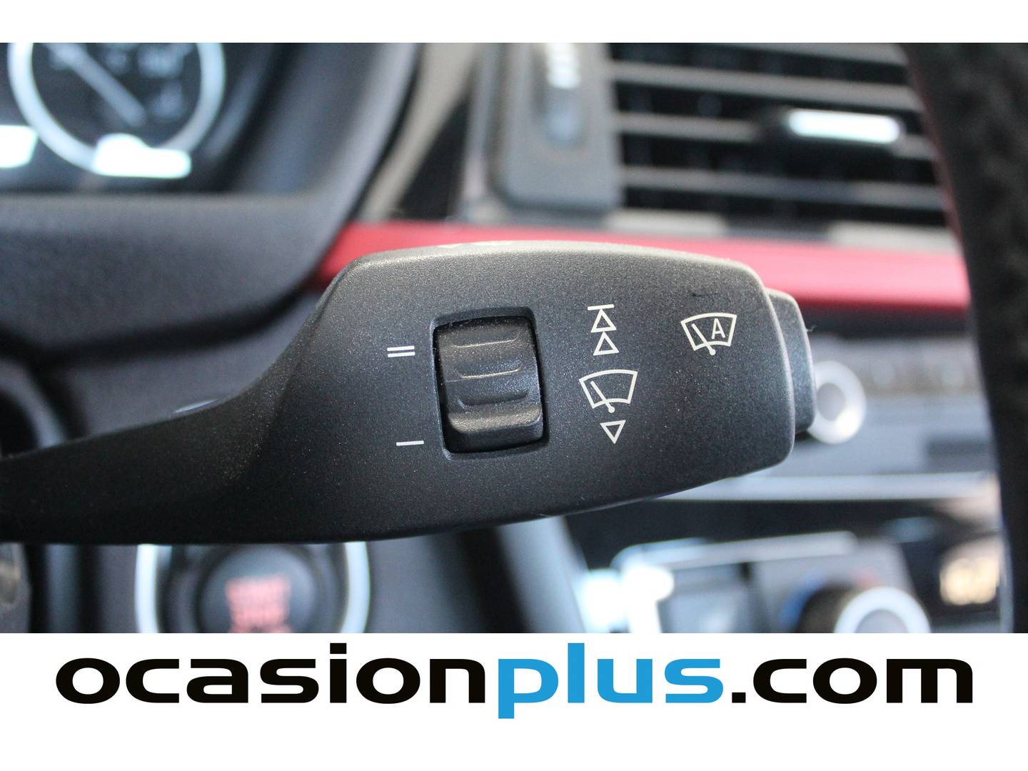 Foto BMW Serie 4 BMW Serie 4 418d Coupe (150 CV)