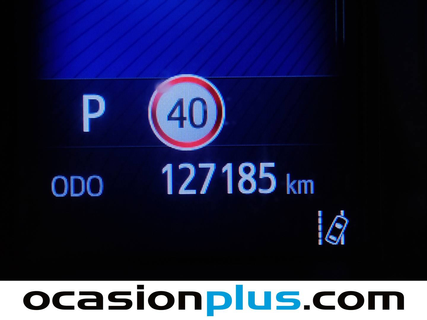 Foto Toyota C-HR Toyota C-HR 1.8 125H Advance (122 CV)