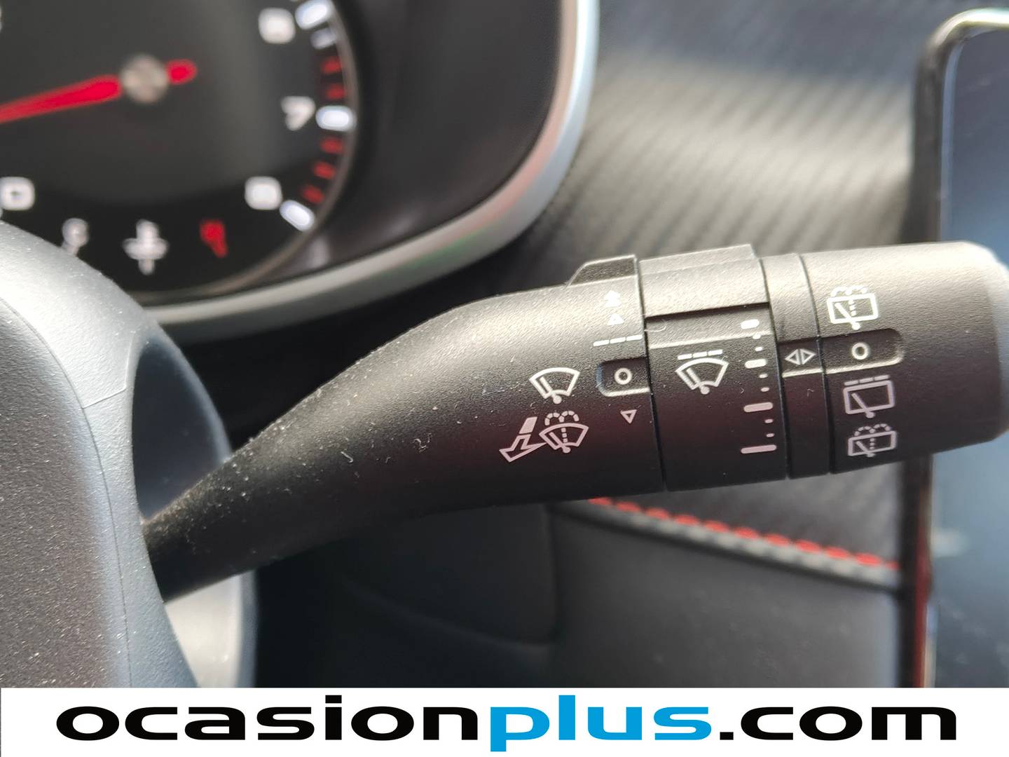 MG ZS MG ZS 1.5 Comfort (106 CV) barato