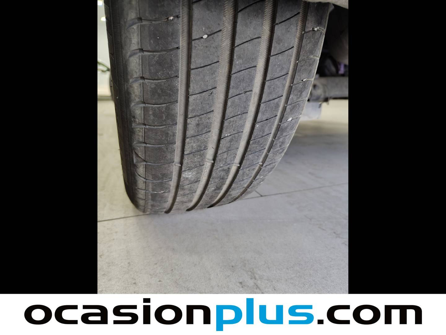 Foto Peugeot 208 Peugeot 208 PureTech 100 Active Pack (100 CV)