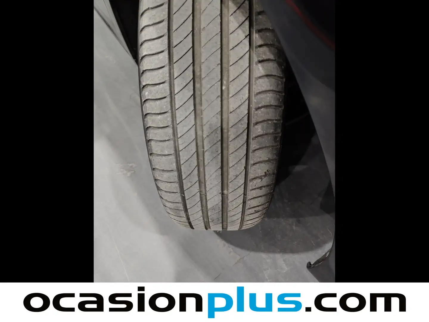 Foto Peugeot 508 Peugeot 508 2.0 HDI Active (140 CV)