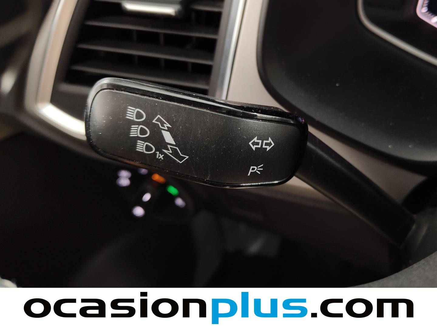 Seat Ateca Seat Ateca 1.5 TSI S&S X-Perience (150 CV) de segunda mano