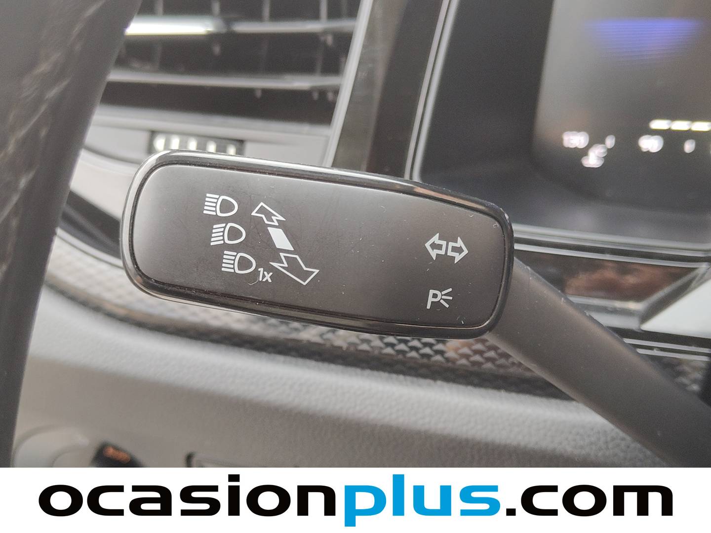 Volkswagen Polo Volkswagen Polo Life 1.0 TSI (95 CV) de ocasión