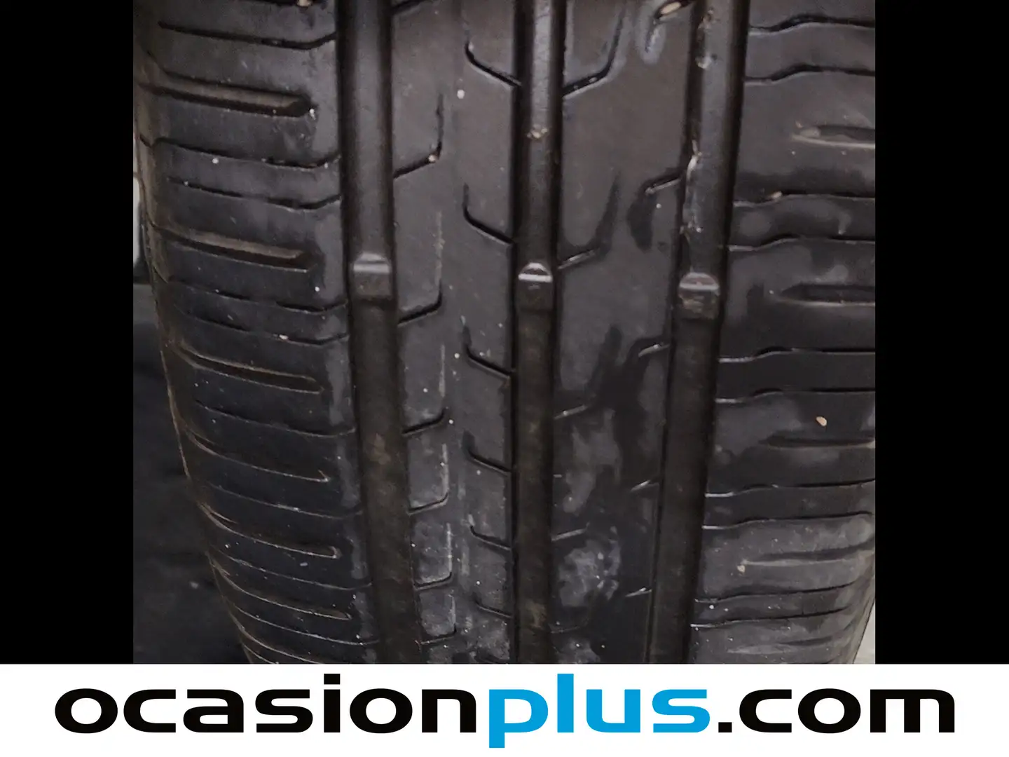 Foto Fiat 500C Fiat 500C 1.0 Hybrid Dolcevita (70 CV)