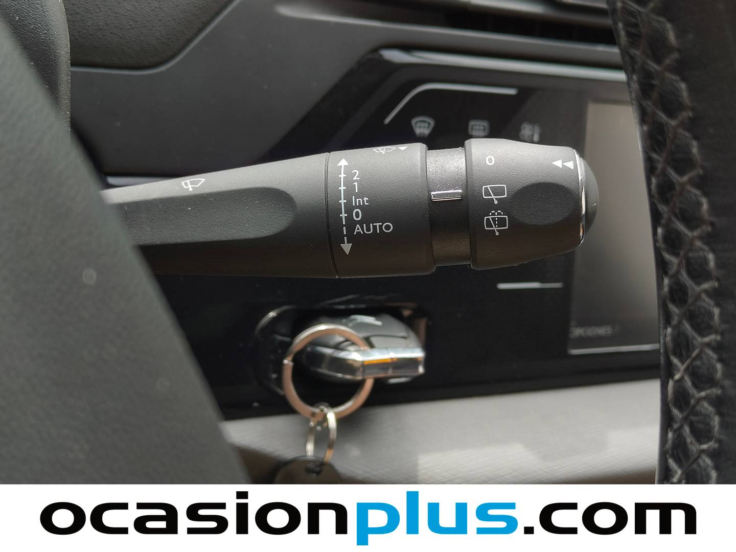 Citroën Grand C4 Picasso Citroën Grand C4 Picasso PureTech 130 6v S&S Feel (130 CV) 7 Plazas al mejor precio