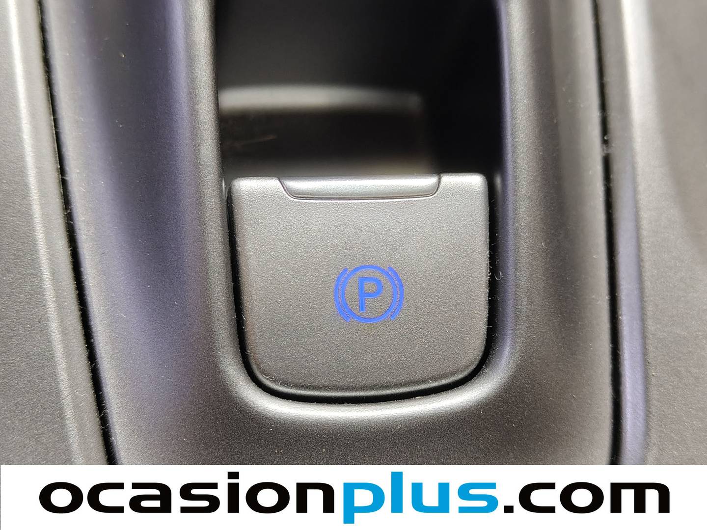 Foto Hyundai Kona Hyundai Kona 150kW EV Tecno 2C  (204 CV)